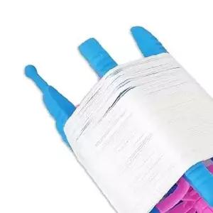 쌍문상회 하나 얼레 소 연날리기 육각 전통연 민속놀이