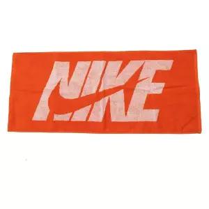 [아디다스]나이키 자카드 그래픽 미디엄 타월 수건 IF0600-836