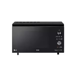 [하이마트] LG 디오스 광파오븐 ML39BW 39L