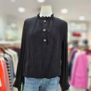 나탈리블라우스 K3SB911_DG