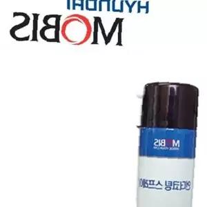 쌍문상회 언더코팅스프레이 부식방현대모비스 순정