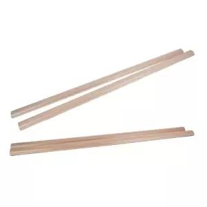 전기선몰딩 실속전선정리몰딩 우드전선보호관