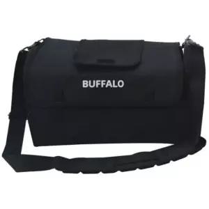 세신 공구가방 SB-7007 (WFKAI3H)