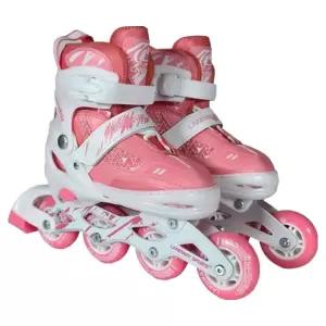 랜드웨이 아동용 레이싱 인라인스케이트