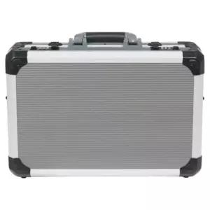 세신 공구가방(N007) SB-N007M-N (WFKAI3N)