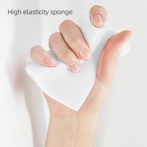 무라식  아기 기저귀 패드 유아용 교환대 표준 커버 및 드레서 압축 매트와 호환