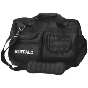 세신 공구가방(고급형) SB-7011 PRO (WFKAI3U)