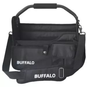 세신 공구가방(고급형) SB-7005 PRO (WFKAI3T)