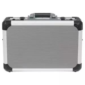 세신 공구가방(N007) SB-N007MINI-N (WFKAI3M)