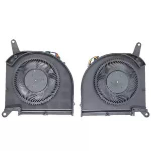 기가바이트 Aorus 15G 15P RX5L RP75 P75 OLED SA 17 HDR XA RP75XA RP77XA RP77XD P77 17g-yc 3080 AERO17