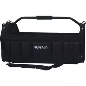 세신 공구가방 SB-7004 (WFKAI3G)