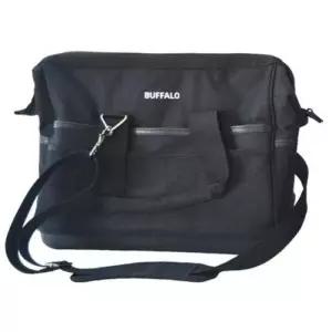 세신 공구가방 SB-3002 (WFKAI3D)