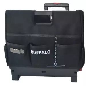 세신 공구가방(카트형) SB-3003 (WFKAI45)