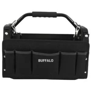 세신 공구가방 SB-7001 (WFKAI3E)