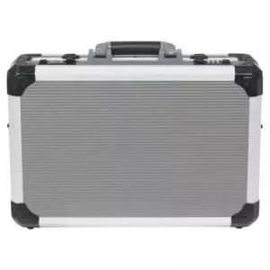 세신 공구가방(N007) SB-N007L-N (WFKAI3K)