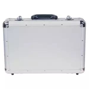 세신 공구가방(N007) SB-N007S (WFKAI3O)