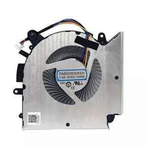 MSI 카타나 펄스 GF63 GF65 GF66 GE66 GP66 GF75 GF76 GL76 MS-1541 MS-1581 MS-1582 MS-16R1 MS-16R2