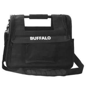 세신 공구가방 SB-7012 (WFKAI3I)