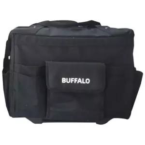 세신 공구가방(바퀴형) SB-7009 (WFKAI3Z)