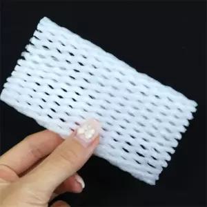 도도별 과일 포장 그물망 과일 선물 포장망