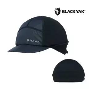 [롯데백화점]블랙야크 남여공용 기능성 등산모자 메리노울캡 2BYHTF4901 BYNW