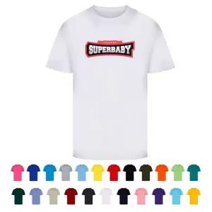 TCF-024 반팔티단체주문 반팔티맞춤 (인쇄무료변경)