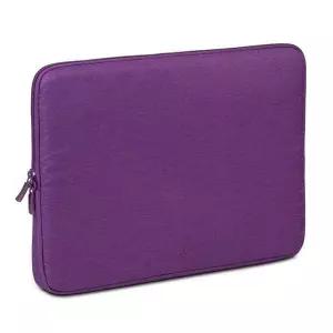 [아트박스]/오피스큐 RIVACASE 7705 15.6인치 노트북파우치 바이올렛