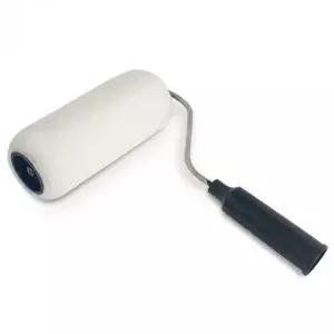 수성 롤러페인트 붓 도장용 페인트로러 7인치 (WFKBGAW)