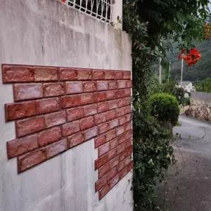 샬라라 웨딩 진주 베일 빅리본 면사포 결혼식 브라이덜 액세서리 파티