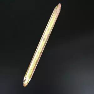 PH 전동킥보드 바이크 타이어 레버 주걱 280mm