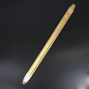 PH 전동킥보드 바이크 타이어 레버 주걱 450mm