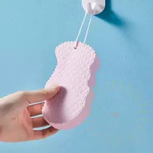 샤워타올 기획전 인기상품 스펀지 목욕스펀지 때밀이