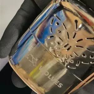 포켓 WOLVES 핸드워머 빅사이즈 울브스 나비손난로