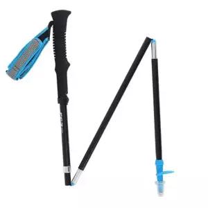 바세린 TC 깔끔한 기본 디자인 안전잠금 장치 등산 필수템 스