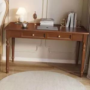 원목 콘솔 알찬엔틱콘솔테이블 좌식테이블 화장대콘솔