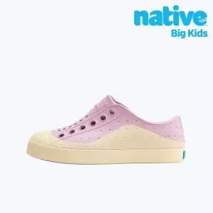 [네이티브]제퍼슨 빅키즈 롬시리즈 본화이트핑크 (BROAMBWPINK)_s