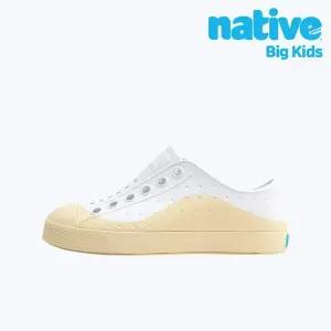 [네이티브]제퍼슨 빅키즈 롬시리즈 본화이트 (BROAMBWHITE)_s