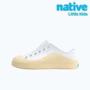 [네이티브]제퍼슨 리틀키즈 롬시리즈 본화이트 (LROAMBWHITE)_s