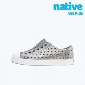 [네이티브]제퍼슨 바이오블링 빅키즈 플래티넘 (BBIOBPLA)_s