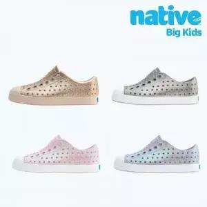 [네이티브]제퍼슨 바이오블링 빅키즈 (BBIOB)_s