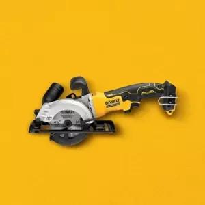 고품질 무선 원형톱 본체 충전식 절단기 DCS571N 무선톱 전동원형톱 (WFKAPNI)