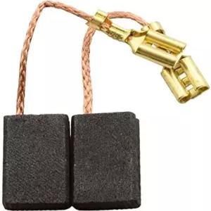 밀워키 샌더 AGV1200-125X - 0.20x0.39x0.63 용 빌드로트 스페셜티 카본 브러시 ca-03-64581