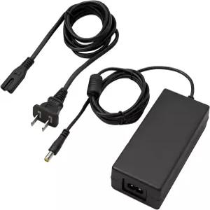 25V2A Power Adapter for LG SN8YG SN7Y SN7R SN6Y SN5Y SLM6Y SLM4R SLM3D SD6 SNC4R GX SLM5Y SP7Y SP8YA