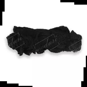 에어컨실외기망 비둘기 퇴치망 검정 화물차그물망 실외기보호 막기