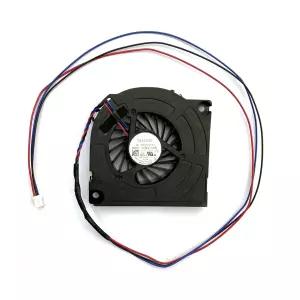Cooling Fan KDB04112HB 12V 0.07A 3Pin for Samsung TV HU7580 HU8500 HU8550 HU8590 HU9000 HU9800