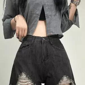 샬라라 여성 오버핏 브이넥 반팔 박스티 기본 무지 루즈핏 면 롱 빅사이즈 데일리티