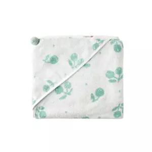 밍크뮤26년출산(MN)도트베리목욕타올36970AHA02A