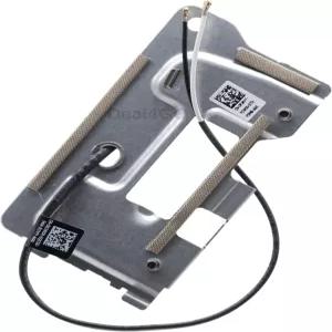 Deal4GO WiFi Antenna Module RJ6VY KJW0R Replacement for Dell FCS2250 FCS1250 QBS1250 QBT1250 QBM1250