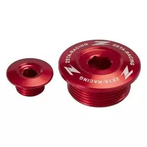 고품질 경량부품 바이크 변환 점화 배기 오토바이공구 1p 종합공구 (WFKAPF4)