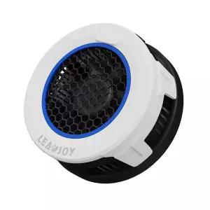 게임용 리드조이 H1 폰 쿨러 반도체 마그네틱 안드로이드 /iPhone 30dB 무음 모드 타입-C 유선 80.1g